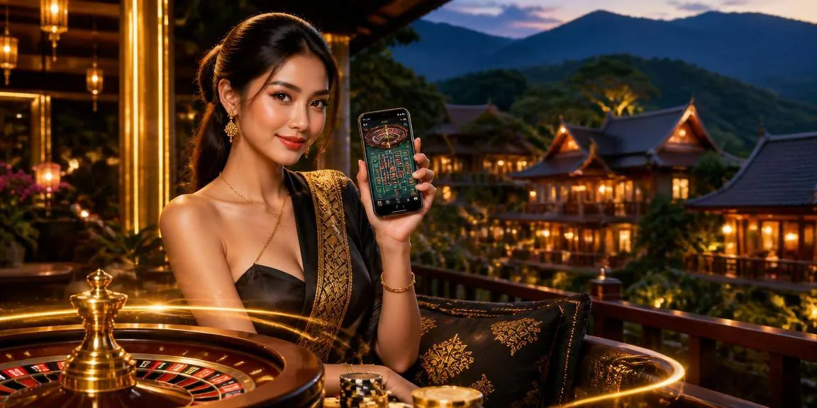 sakuras88 สล็อตและเกมโต๊ะคลาสสิกจาก Amatic บน sakuras88