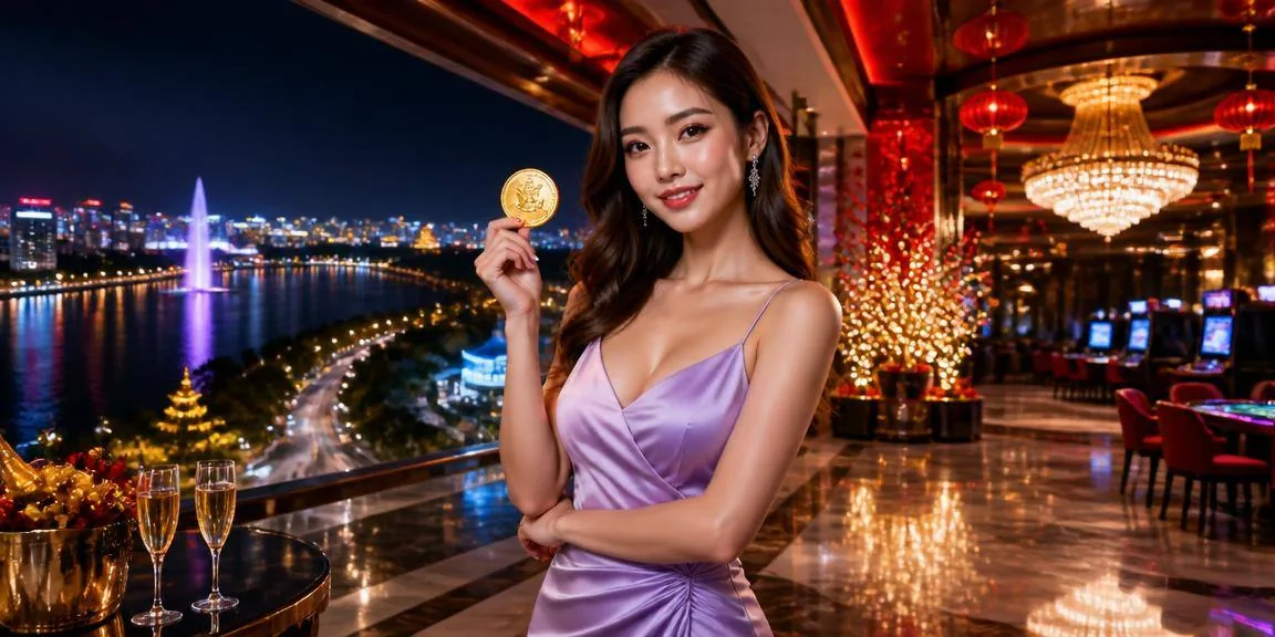 sakuras88 ข้อกำหนดและเงื่อนไขการใช้บริการของ sakuras88